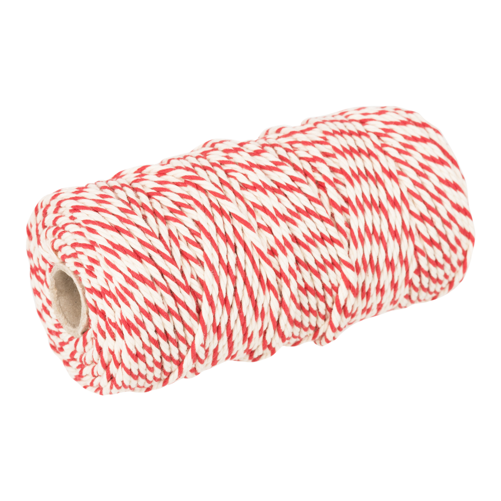 Küchengarn