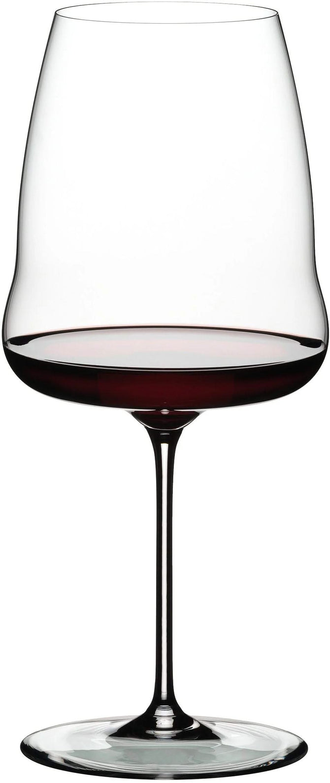 Syrah Weingläser