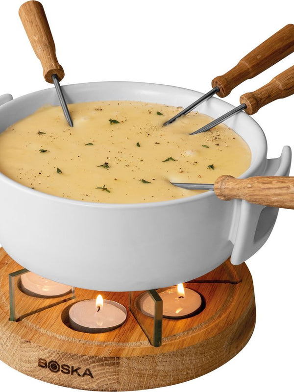 Fondue-Sets
