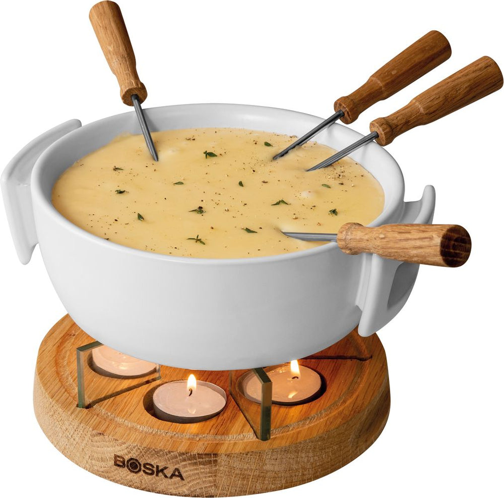 Fondue-Sets