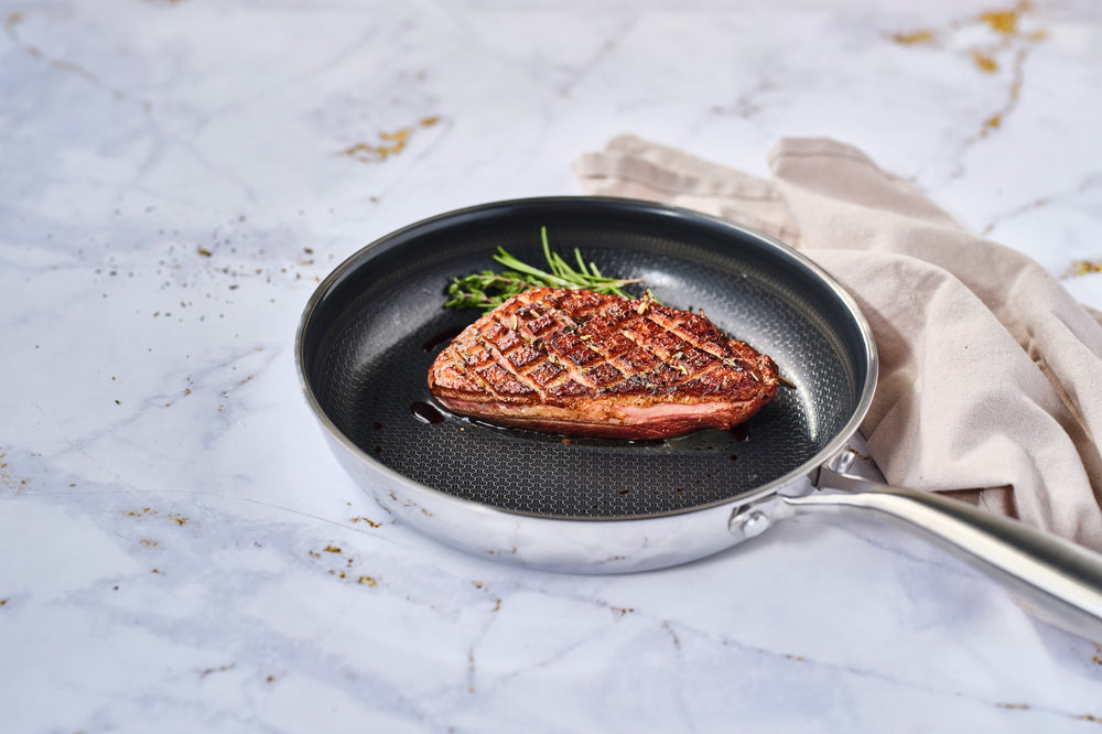Cookinglife Pfannen