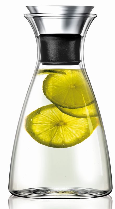 Wasserkrug