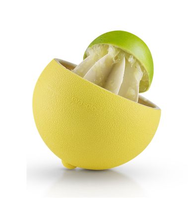 Zitruspresse