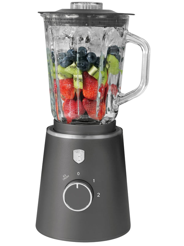 Mixer