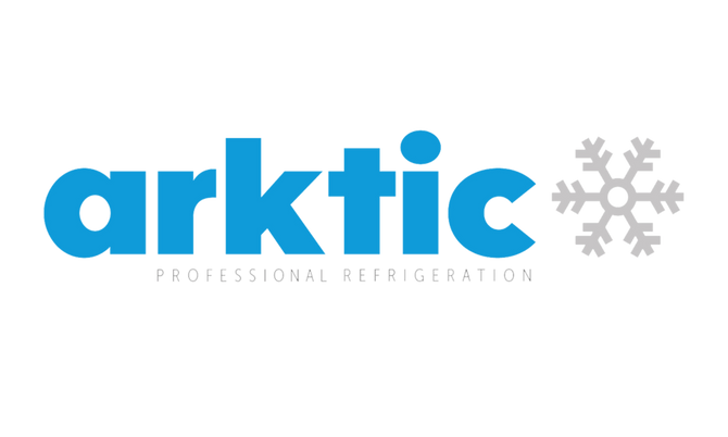 Arktic