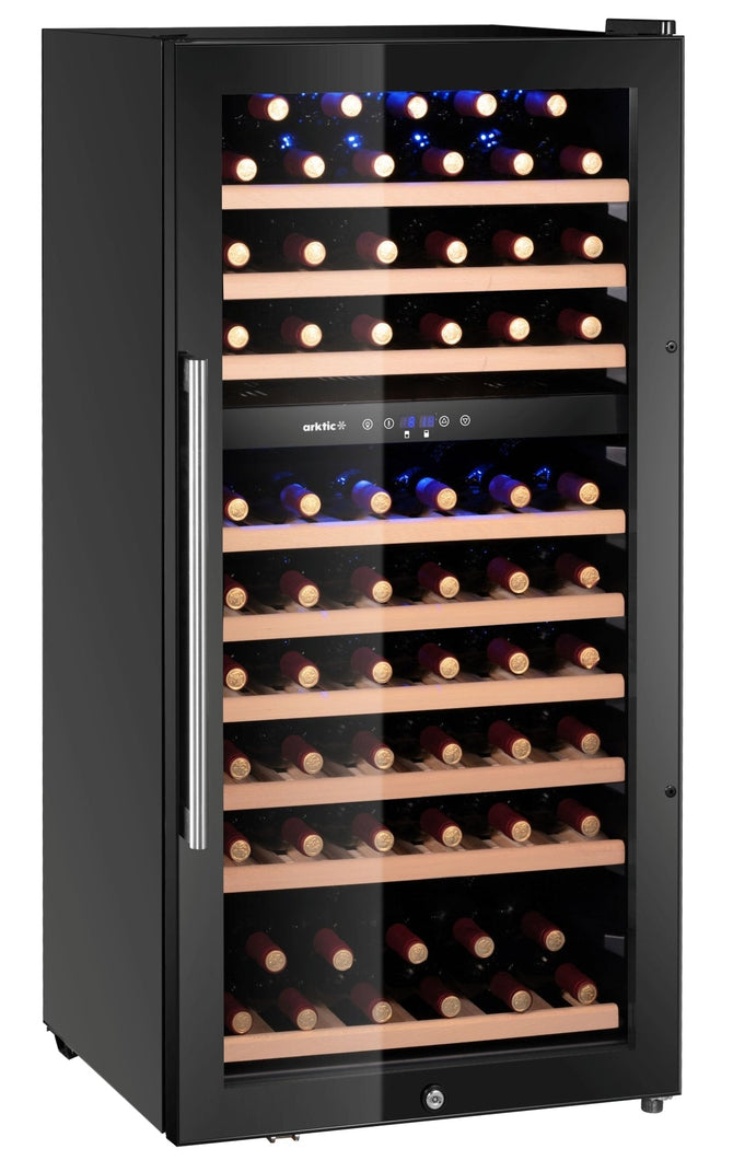 Weinkühlschrank