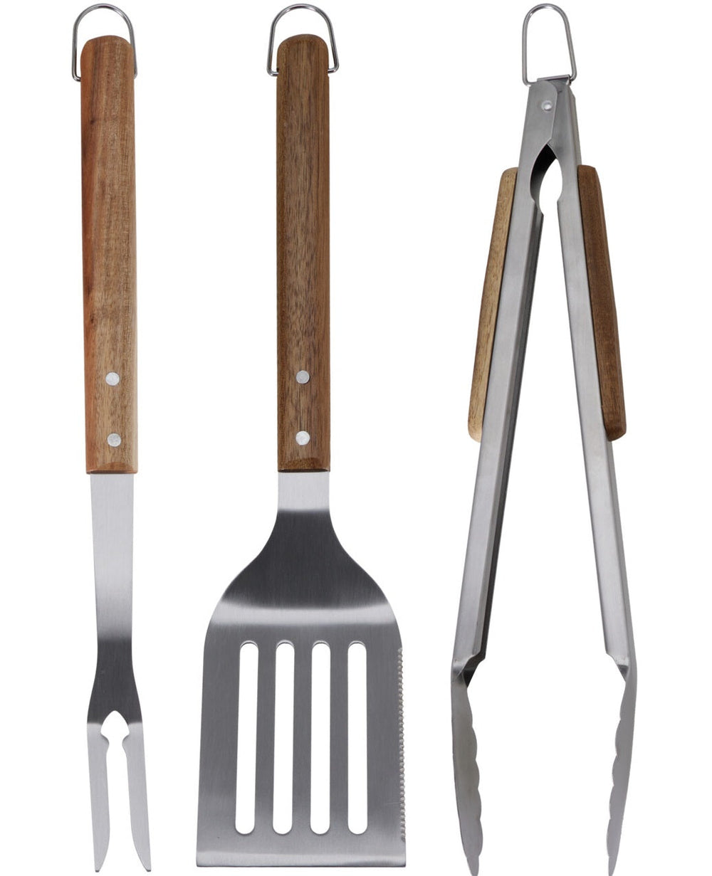 Grillwerkzeug