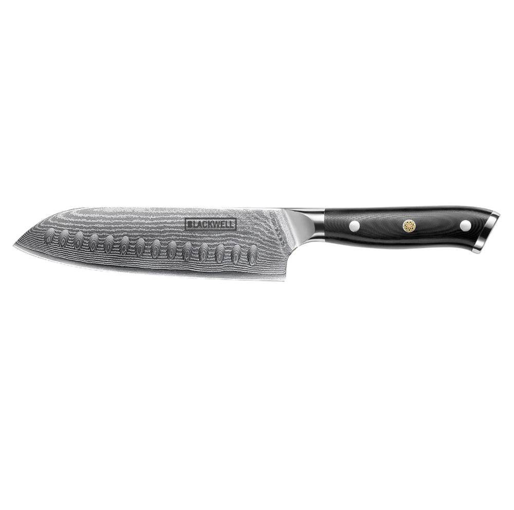 Grillmesser