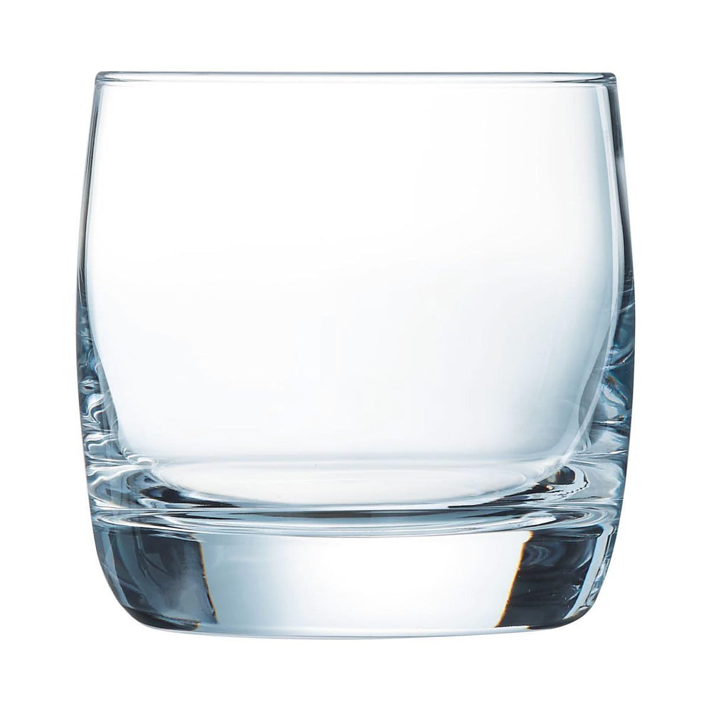 Tumbler Gläser