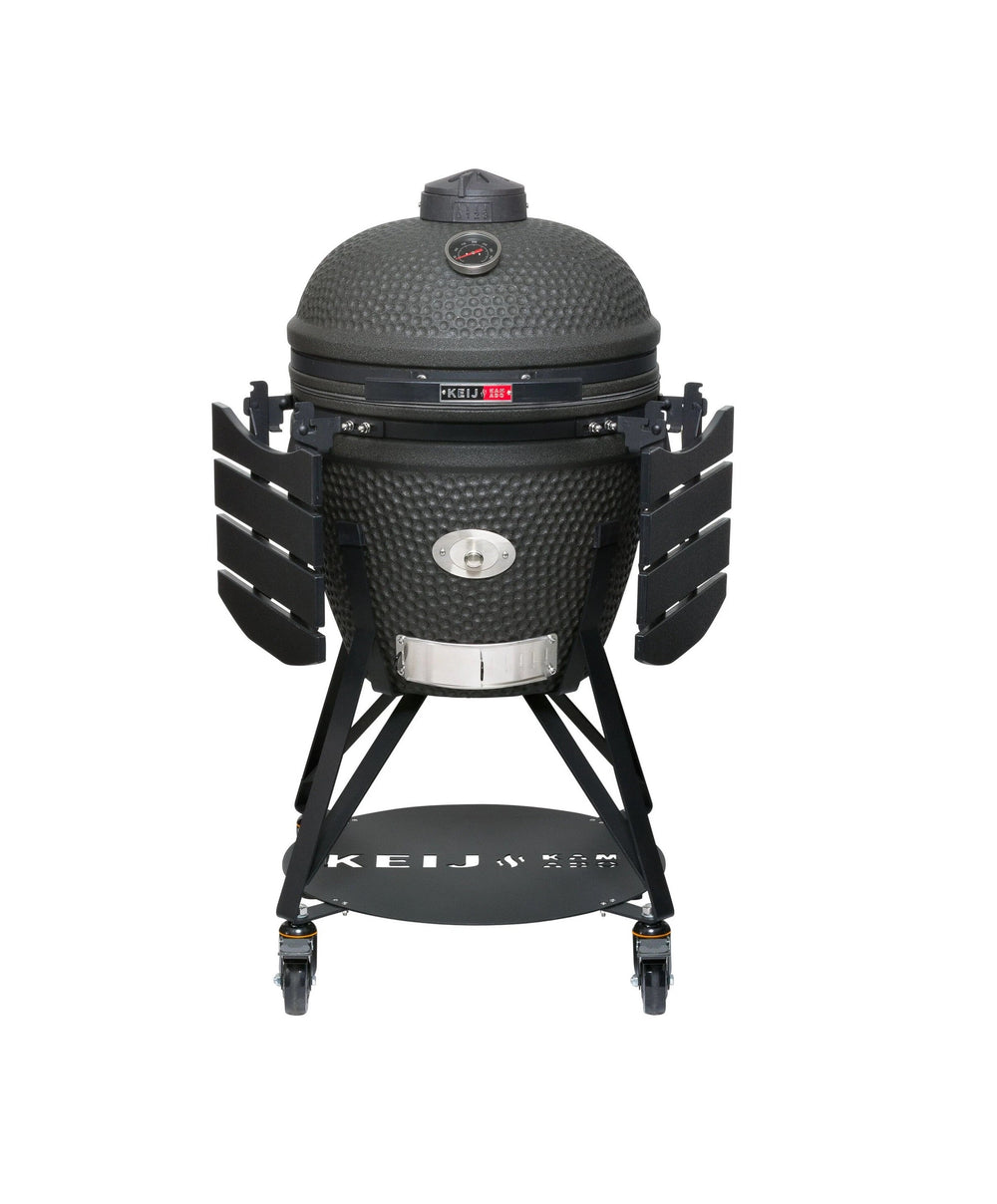 Keij Kamado Large