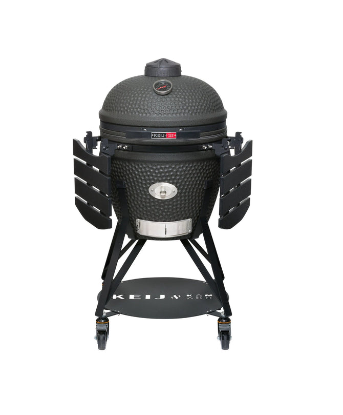 Keij Kamado Large
