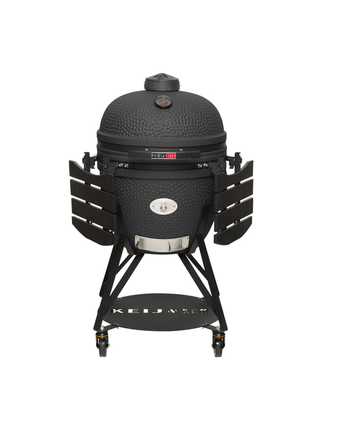 Keij Kamado XL