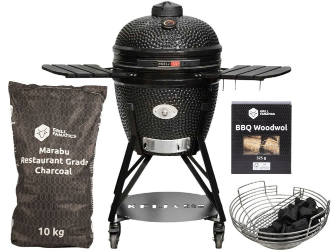 Grill-Sale