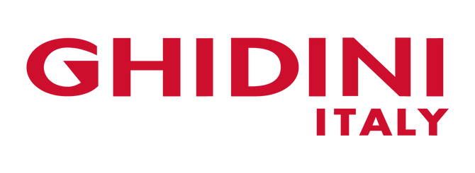 Ghidini