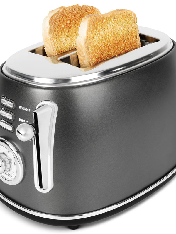 Toaster