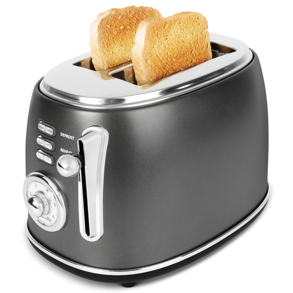 Toaster