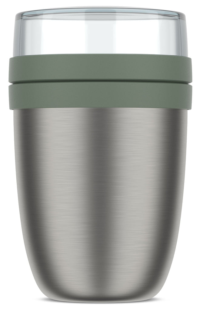 Joghurtbecher