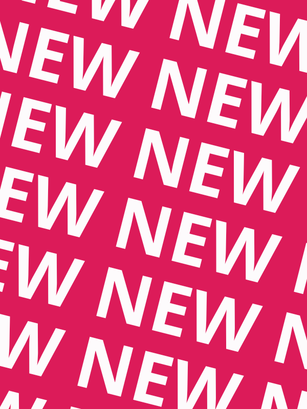 Neu