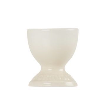 Eierbecher
