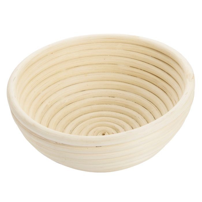 Gärkörbe