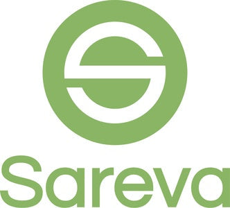 Sareva Küche