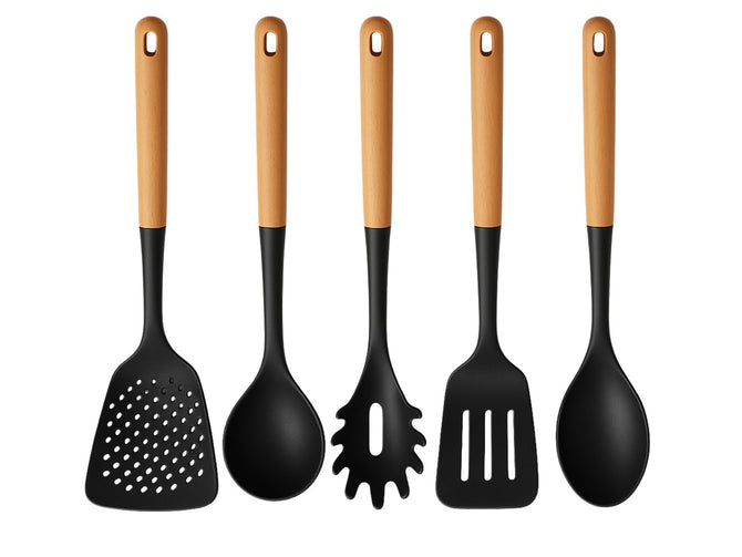 Spachtel-Set