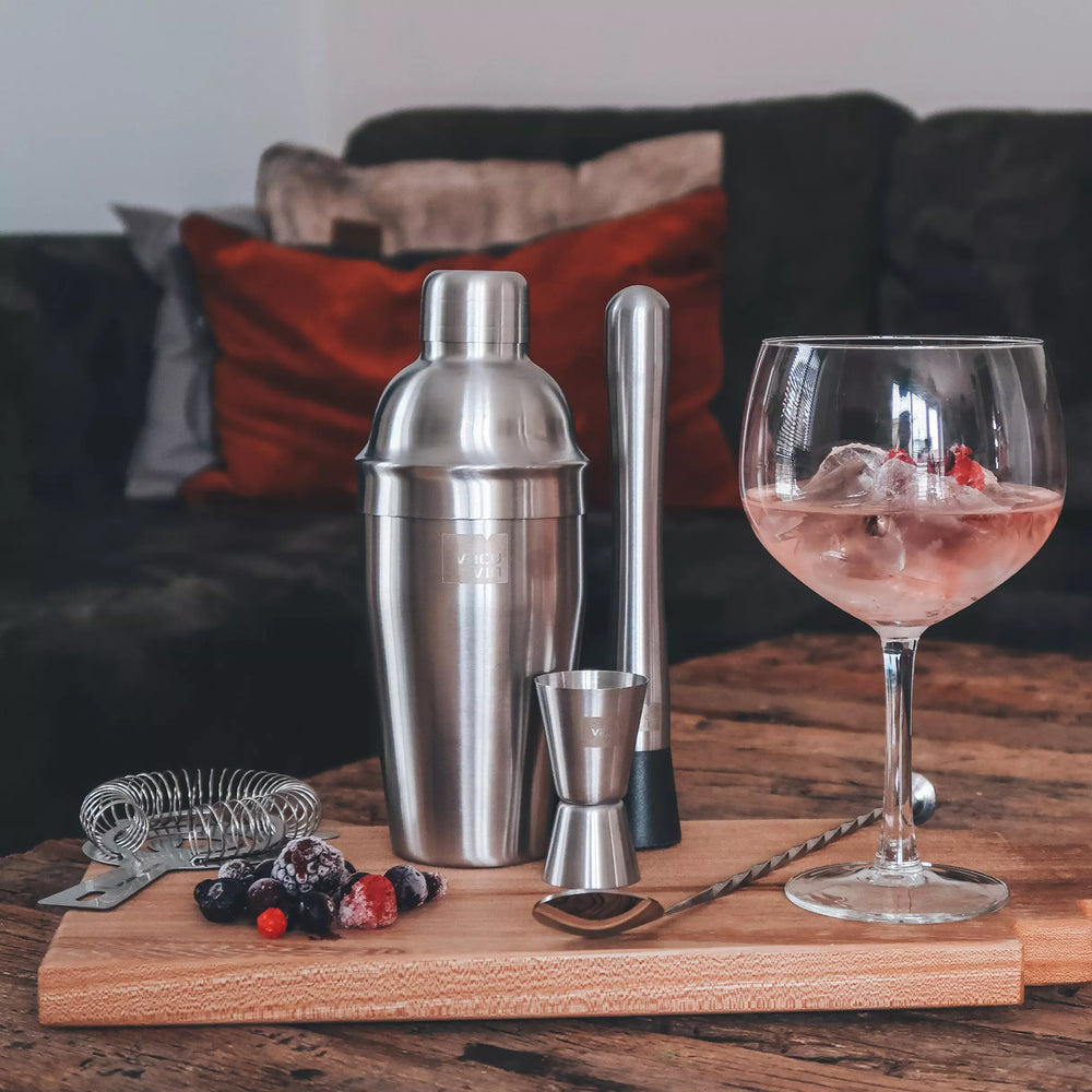Vacu Vin Cocktailzubehör
