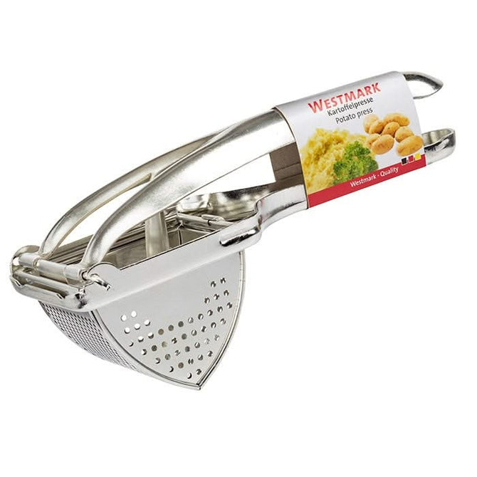 Kartoffelpresse