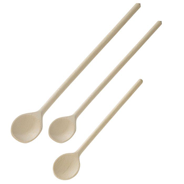 Rührlöffel
