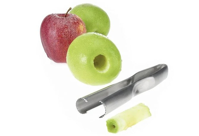 Apfelausstecher