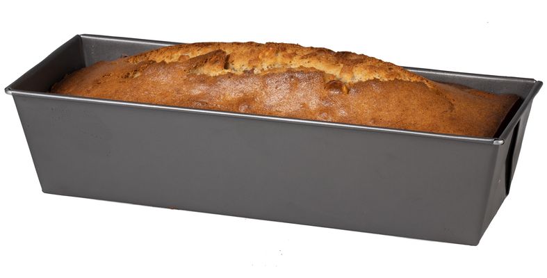 Kuchenformen