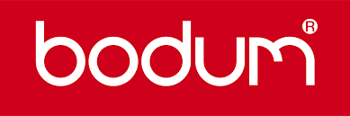 Bodum 