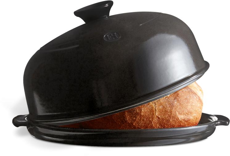 Brotbackformen