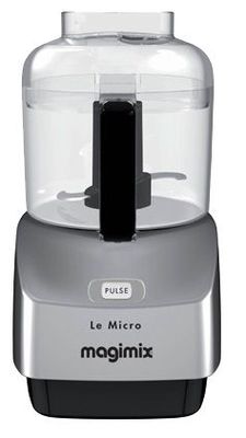 Mini-Zerkleinerer