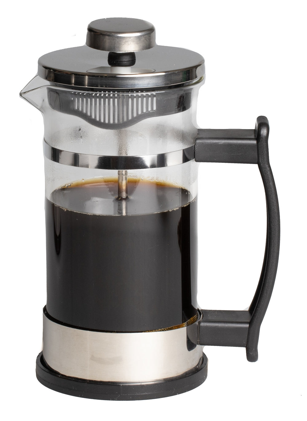 French Press