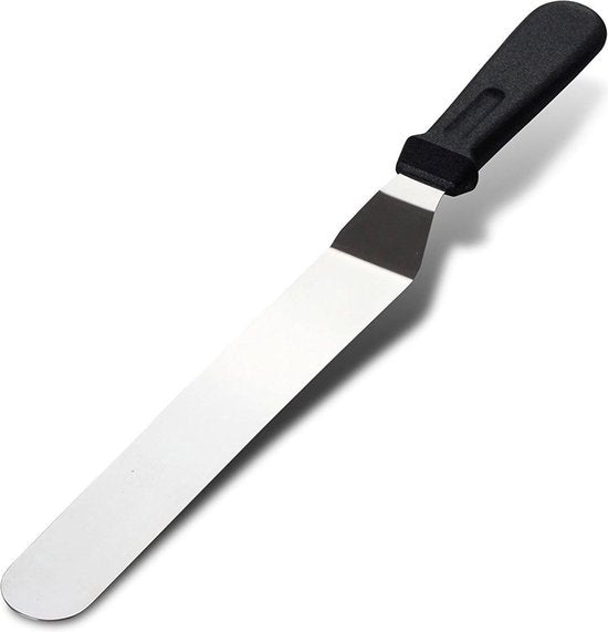 Glasurmesser