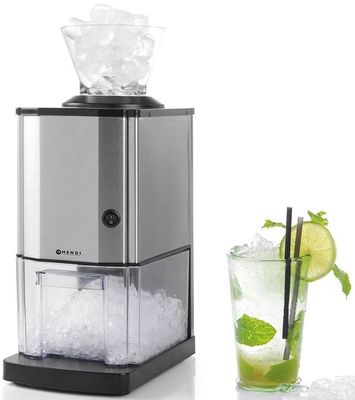 Eisbrecher