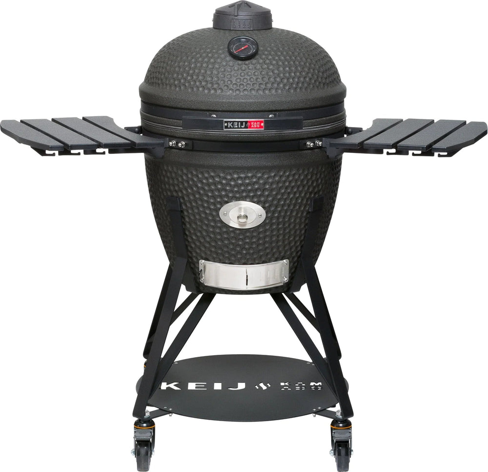 Grills