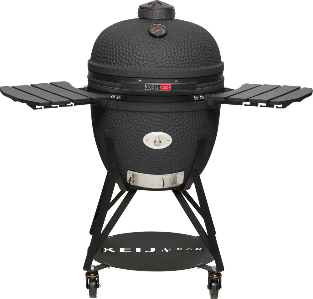 Grillen