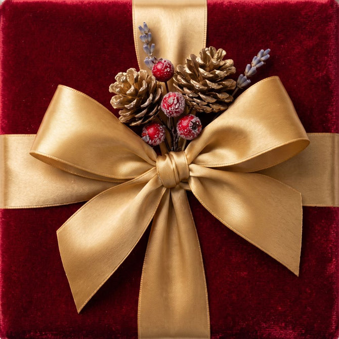 Weihnachten