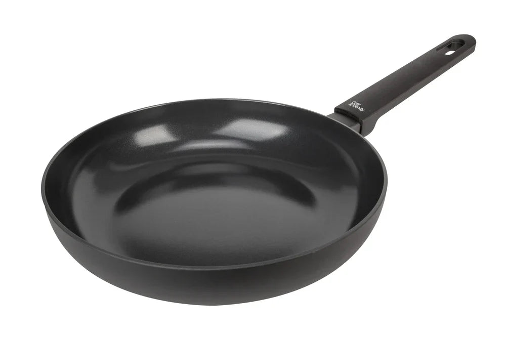 Bratpfanne