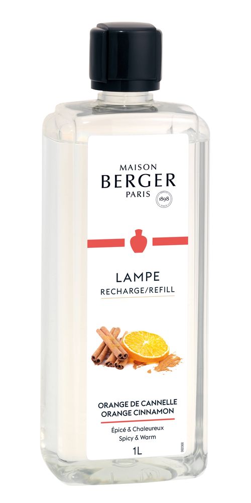 Nachfüllungen