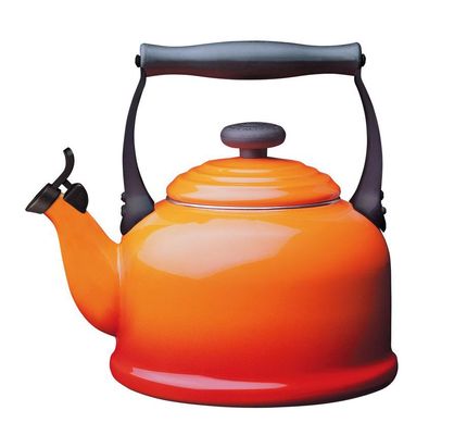 Sie möchten einen Induktions-Wasserkocher mit Pfeiffunktion kaufen? Das können Sie bei Cookinglife tun
