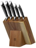 Messerblock