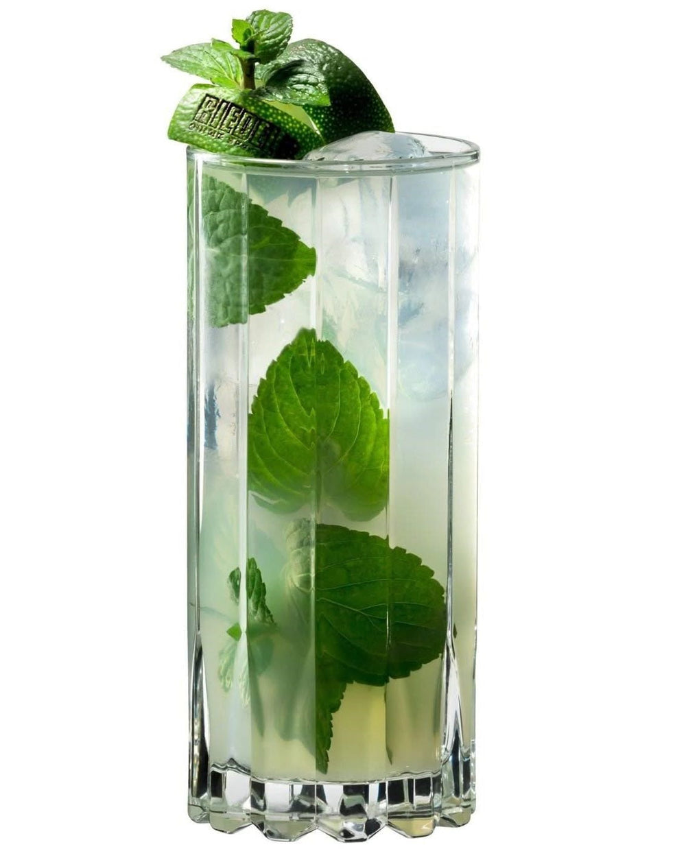 Mojito Gläser