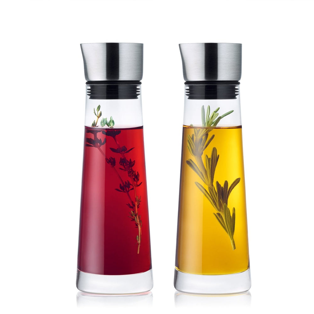 Ölflasche
