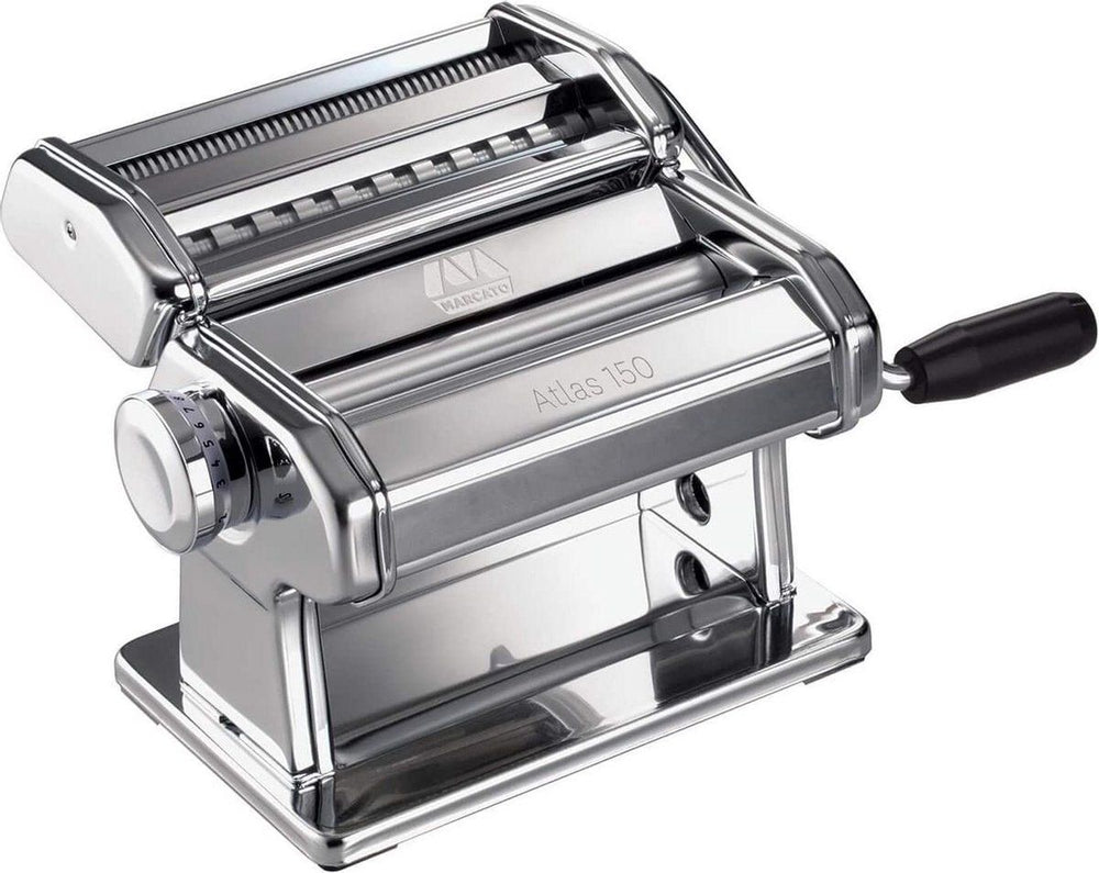 Nudelmaschine