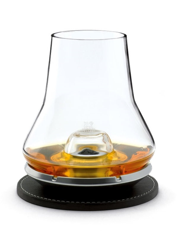 Whiskey Gläser
