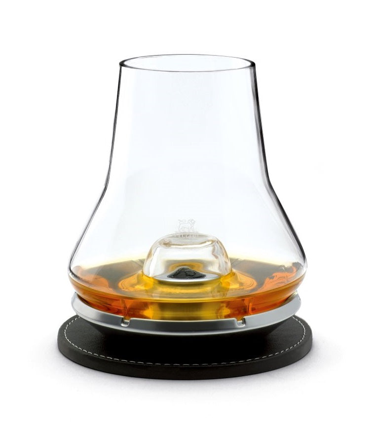 Whiskey Gläser