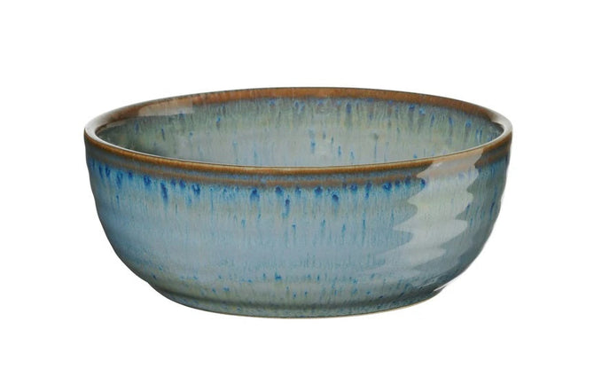 Poke Bowl Schüsseln